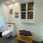 Sleep Апартаменты