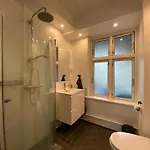 Sleep Апартаменты