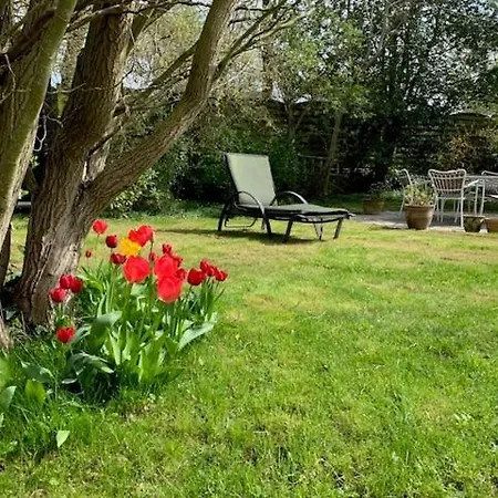 Διαμέρισμα Sleep